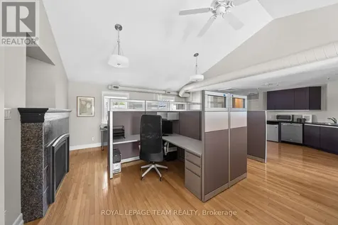 5550 Main Street Ottawa ON K4M 1L7