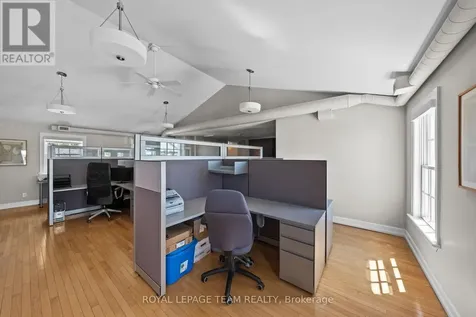 5550 Manotick Main Street Ottawa ON K4M 1L7