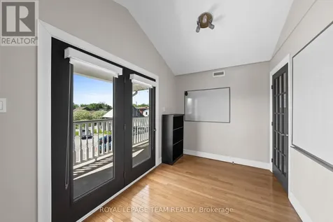 5550 Main Street Ottawa ON K4M 1L7
