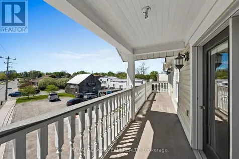 5550 Manotick Main Street Ottawa ON K4M 1L7