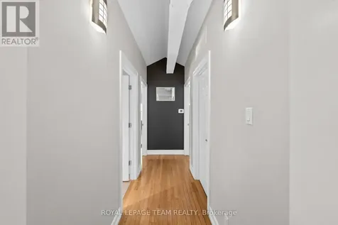 5550 Main Street Ottawa ON K4M 1L7