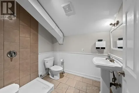 5550 Manotick Main Street Ottawa ON K4M 1L7