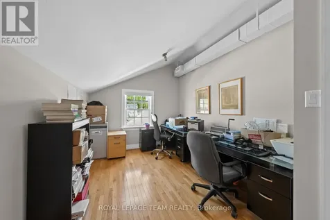 5550 Main Street Ottawa ON K4M 1L7