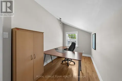 5550 Manotick Main Street Ottawa ON K4M 1L7