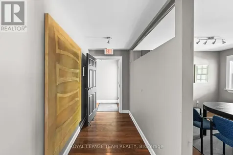 5550 Main Street Ottawa ON K4M 1L7
