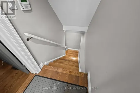 5550 Manotick Main Street Ottawa ON K4M 1L7