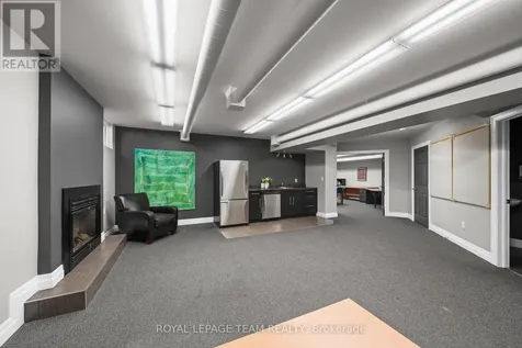 5550 Main Street Ottawa ON K4M 1L7