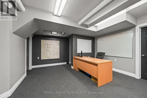 5550 Manotick Main Street Ottawa ON K4M 1L7