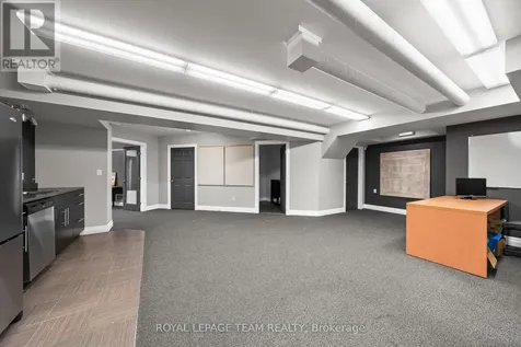 5550 Manotick Main Street Ottawa ON K4M 1L7