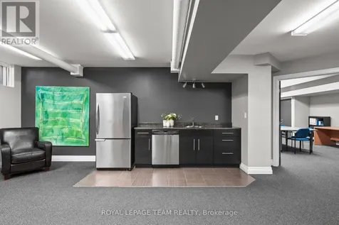 5550 Main Street Ottawa ON K4M 1L7