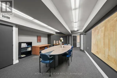 5550 Main Street Ottawa ON K4M 1L7