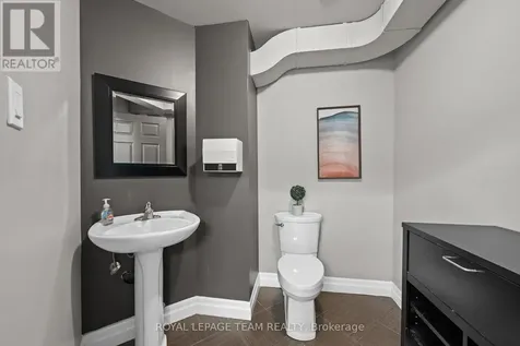 5550 Main Street Ottawa ON K4M 1L7