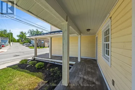 5550 Main Street Ottawa ON K4M 1L7