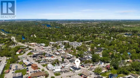 5550 Main Street Ottawa ON K4M 1L7