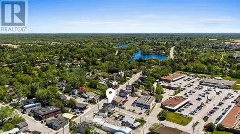 5550 Manotick Main Street Ottawa ON K4M 1L7