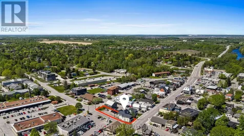 5550 Manotick Main Street Ottawa ON K4M 1L7