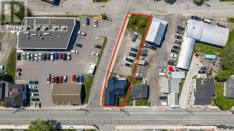 5550 Main Street Ottawa ON K4M 1L7