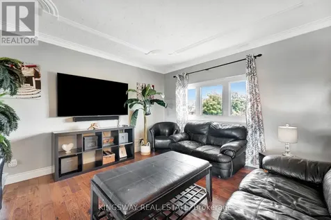 2529 Norman Road Hamilton ON N0B 1L0