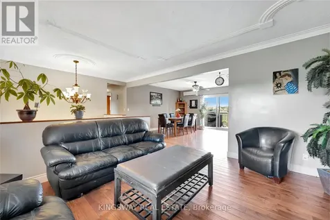 2529 Norman Road Hamilton ON N0B 1L0