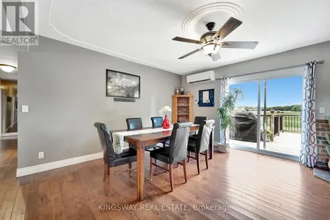 2529 Norman Road Hamilton ON N0B 1L0