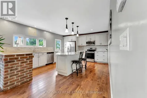 2529 Norman Road Hamilton ON N0B 1L0