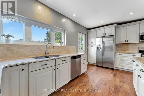 2529 Norman Road Hamilton ON N0B 1L0