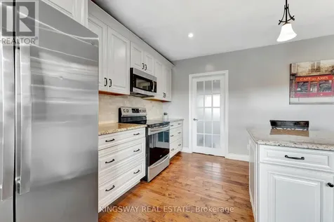 2529 Norman Road Hamilton ON N0B 1L0