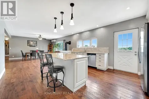 2529 Norman Road Hamilton ON N0B 1L0