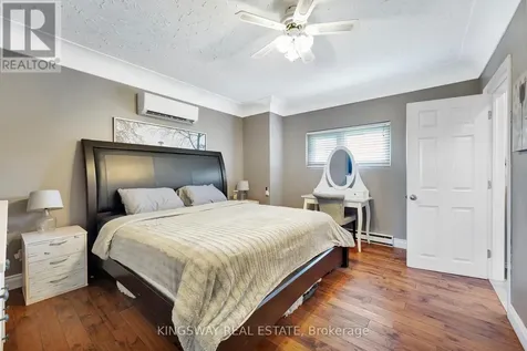 2529 Norman Road Hamilton ON N0B 1L0