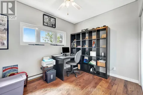 2529 Norman Road Hamilton ON N0B 1L0