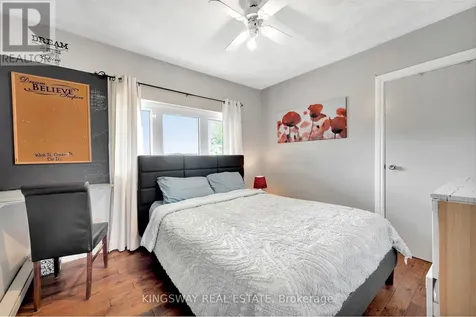 2529 Norman Road Hamilton ON N0B 1L0