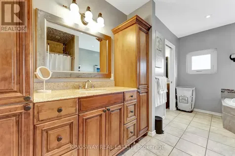 2529 Norman Road Hamilton ON N0B 1L0
