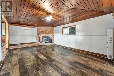 2529 Norman Road Hamilton ON N0B 1L0