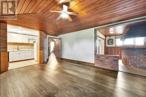 2529 Norman Road Hamilton ON N0B 1L0