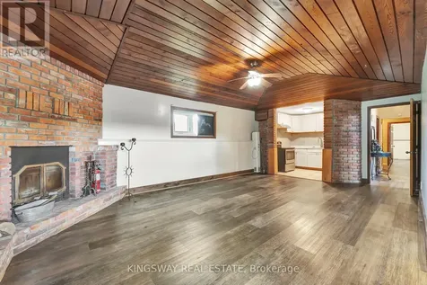 2529 Norman Road Hamilton ON N0B 1L0