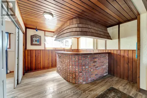 2529 Norman Road Hamilton ON N0B 1L0