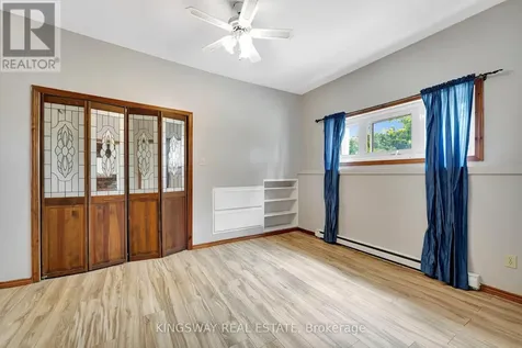 2529 Norman Road Hamilton ON N0B 1L0