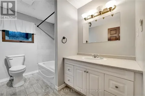 2529 Norman Road Hamilton ON N0B 1L0