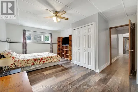 2529 Norman Road Hamilton ON N0B 1L0