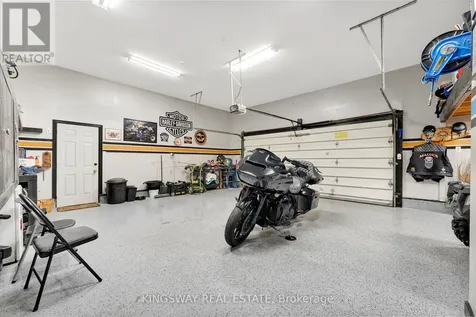 2529 Norman Road Hamilton ON N0B 1L0