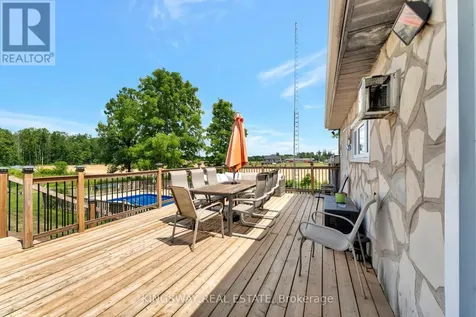 2529 Norman Road Hamilton ON N0B 1L0
