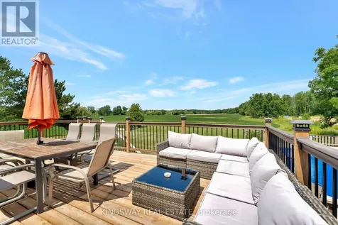 2529 Norman Road Hamilton ON N0B 1L0