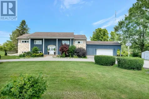 2529 Norman Road Hamilton ON N0B 1L0