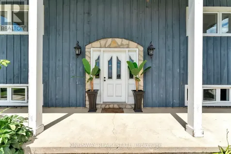 2529 Norman Road Hamilton ON N0B 1L0