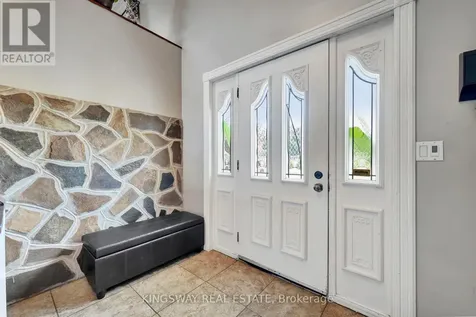 2529 Norman Road Hamilton ON N0B 1L0