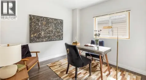 329 Pierre Avenue Windsor ON N9A 2J7
