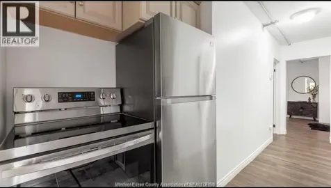 329 Pierre Avenue Windsor ON N9A 2J7