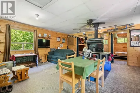 876 Granite Hill Road Nipissing ON P0H 1W0