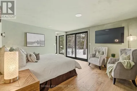 2510 Britannia Road Burlington ON L7P 0G3