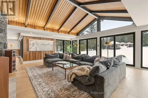 2510 Britannia Road Burlington ON L7P 0G3